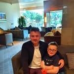 John Gray - @johngray06 - Instagram