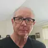 John Gray - @johngray081 - TikTok