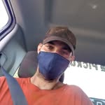 John Gray - @johngray5629 - Instagram