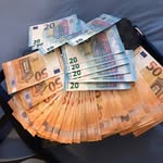 John Gray - @johnfixed_1818 - Instagram