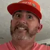 John Gray - @johngray83 - TikTok