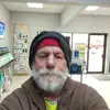 John gray - @johngray330 - TikTok