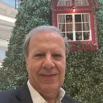 John Gray - @jgray6851 - Instagram