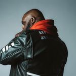 John Gray - @realjohngray - Instagram