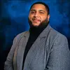 John Gray - @justjtg - TikTok