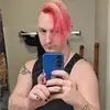 John Gray - @john.gray411 - TikTok