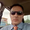 John Gray - @johngray15 - TikTok