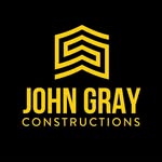 John Gray Constructions - @johngrayconstructions - Instagram