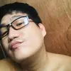 John Gray - @johngray068 - TikTok