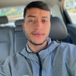 John Grayson - @johngraysonn - Instagram