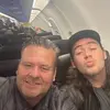 John - @johngray473 - TikTok