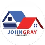 JohnGray - @johngray_gh - Instagram