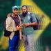 John Graye - Facebook