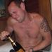 John Grayer - Facebook