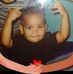 John Quincy Grayer - Facebook