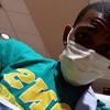 johngrayer973 - @johngrayer973 - TikTok
