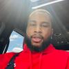 Jongrayer - @jongrayer - TikTok