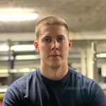 Grayson Mihalik - @john_grayson - Instagram