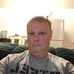 John Grayson - Facebook