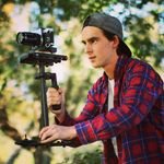 John Grayson - @johncgrayson - Instagram