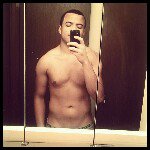 John Grayson - @v_dub170 - Instagram