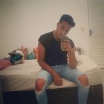 John Grayson - @john.grayson.5099 - Instagram