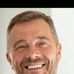 John Grayson - Facebook