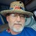 John Grayson - Facebook