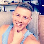 John Grayson - @johnrgrayson - Instagram