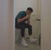 John Grayson - Facebook