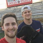 John Grayson - @jgrayson12 - Instagram