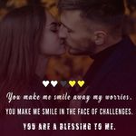 John Grayson - @johngrayson340 - Instagram