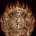 John Grayson - Facebook