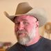 John Grayson - Facebook