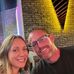 John Grayson - Facebook