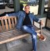 John Grayson - Facebook