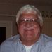 John Gatzulis - Facebook