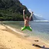 John Graz - @johngraz1988 - TikTok