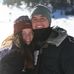 John Grazulis - Facebook