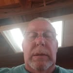 John Grazulis - @jgrazulis - Instagram