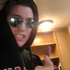 John Grazulis - @johnnnyg123 - TikTok