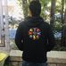 Juan Grisales - Facebook