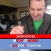 John Greaney881 - @johngreaney3 - TikTok