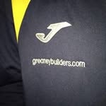 John Greaney - @john.greaney - Instagram