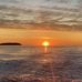 John Greaney - Facebook