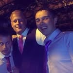 John Greaney - @john.greaney.9 - Instagram