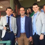 John Greaney - @jongreaney - Instagram
