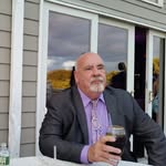 John Greaney - @greaney4ny - Instagram