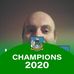 John Greaney - Facebook