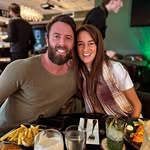 John Greaney - @john_greaney_ - Instagram
